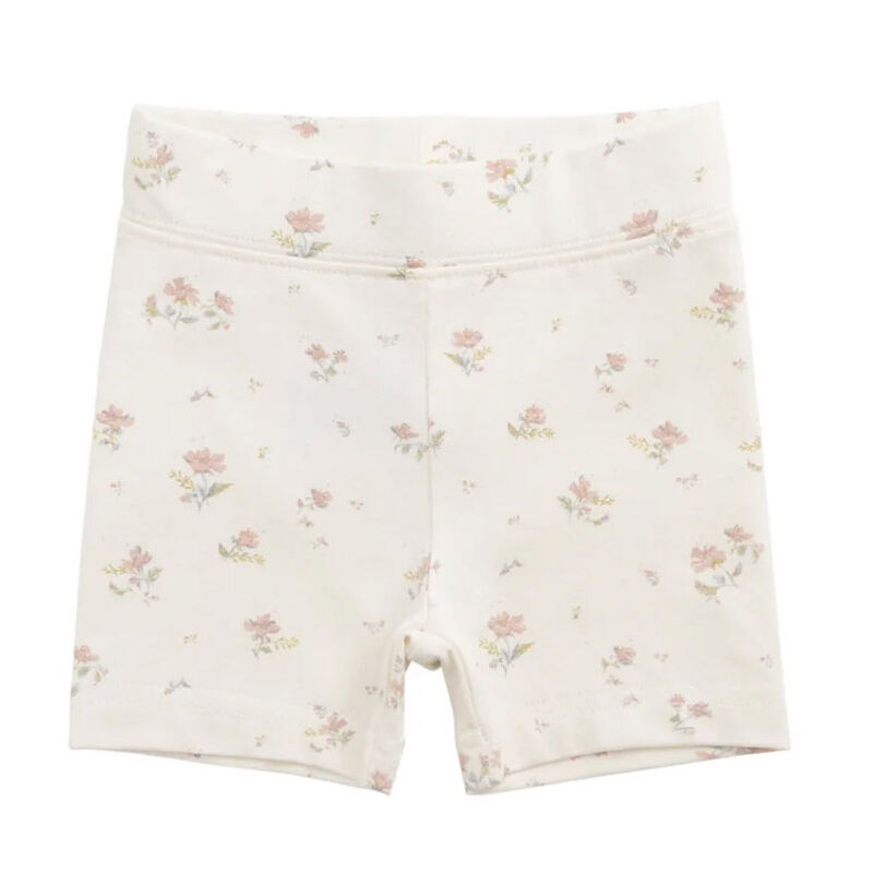 Jamie Kay Everyday Bike Short 3-6Y image number 0